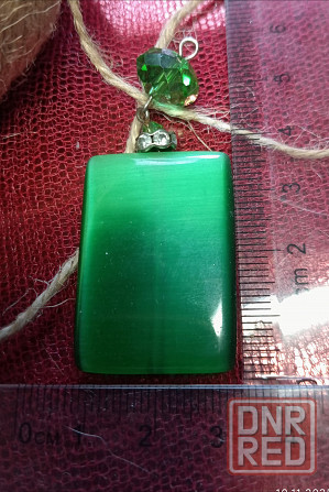 Распродажа. Бижутерия Донецк - изображение 1