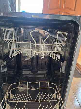 Продам посудомоечную машину Аристон Макеевка