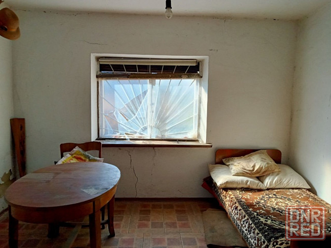 Продается бюджетная дача Донецк - изображение 4