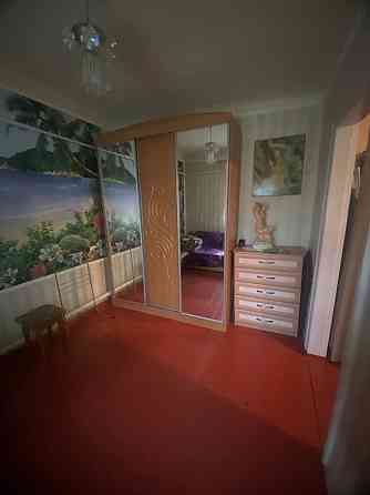 Сдается в аренду просторный 4-комнатный дом в Киевский Донецк