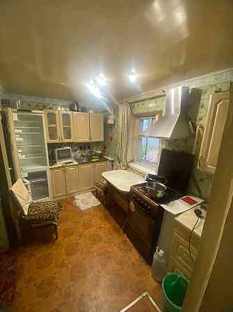 Сдается в аренду просторный 4-комнатный дом в Киевский Донецк