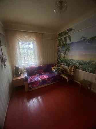 Сдается в аренду просторный 4-комнатный дом в Киевский Донецк