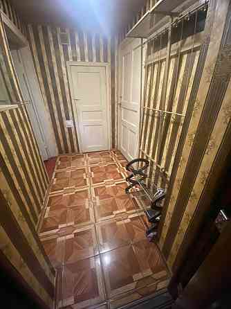 Сдается в аренду просторный 4-комнатный дом в Киевский Донецк