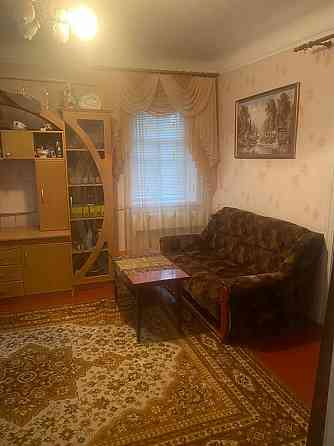 Сдается в аренду просторный 4-комнатный дом в Киевский Донецк