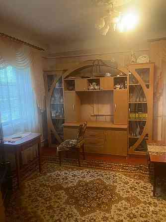 Сдается в аренду просторный 4-комнатный дом в Киевский Донецк