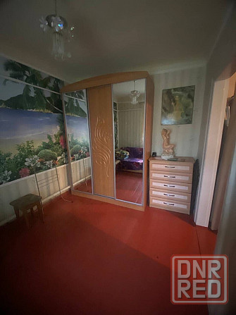 Сдается в аренду просторный 4-комнатный дом в Киевский Донецк - изображение 5