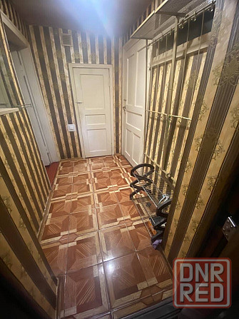 Сдается в аренду просторный 4-комнатный дом в Киевский Донецк - изображение 6