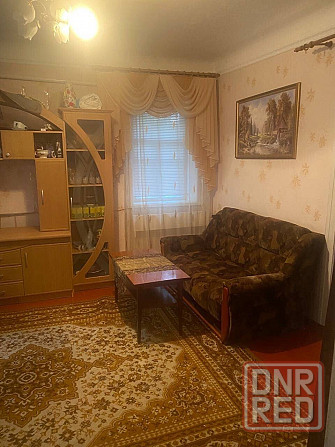 Сдается в аренду просторный 4-комнатный дом в Киевский Донецк - изображение 2