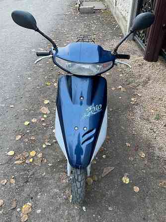 Скутер HONDA DIO AF-27 Донецк