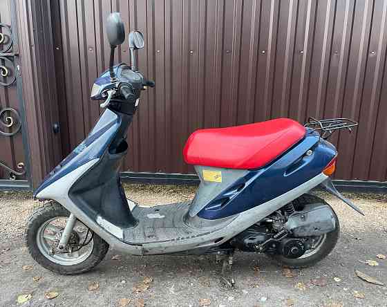 Скутер HONDA DIO AF-27 Донецк