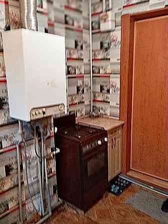 Сдается в аренду 1-комнатная квартира в Центре Донецка Донецк