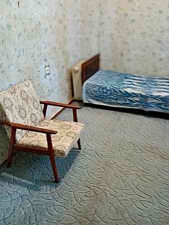 Сдается в аренду 1-комнатная квартира в Центре Донецка Донецк