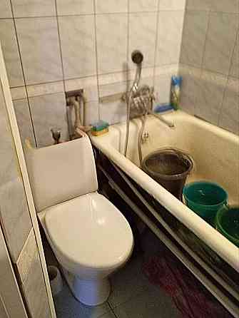 Сдается в аренду 1-комнатная квартира в Центре Донецка Донецк