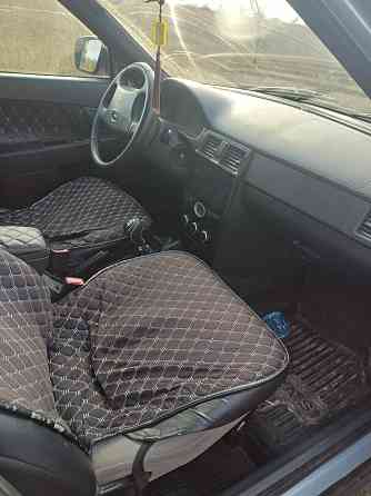 Лада приора 2170 седан Макеевка