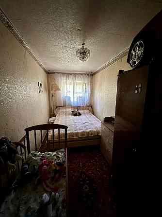 Продам срочно 2х ком квартиру Донецк