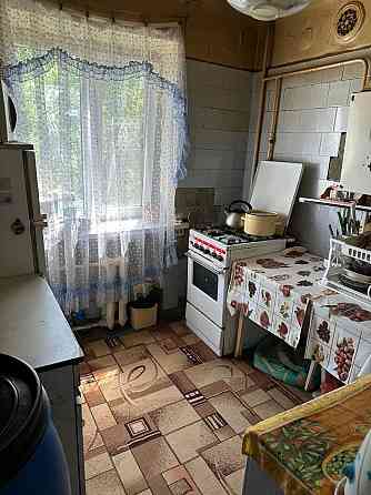 Продам срочно 2х ком квартиру Донецк