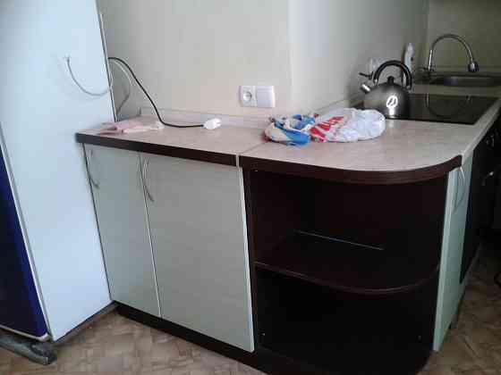 Продам квартиру в Куйбышевском районе! Донецк