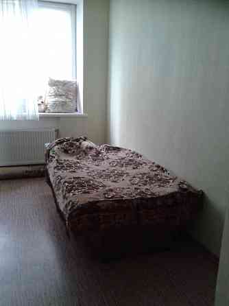 Продам квартиру в Куйбышевском районе! Донецк