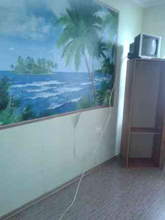 Продам квартиру в Куйбышевском районе! Донецк