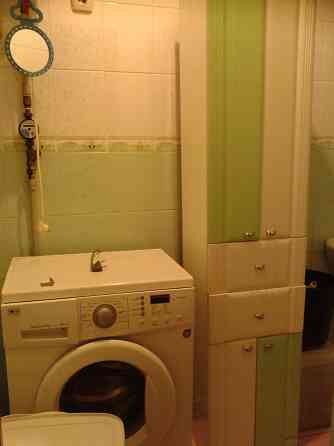 Продам квартиру в Куйбышевском районе! Донецк