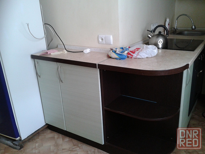 Продам квартиру в Куйбышевском районе! Донецк - изображение 5