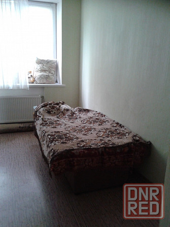 Продам квартиру в Куйбышевском районе! Донецк - изображение 4