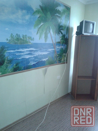 Продам квартиру в Куйбышевском районе! Донецк - изображение 3