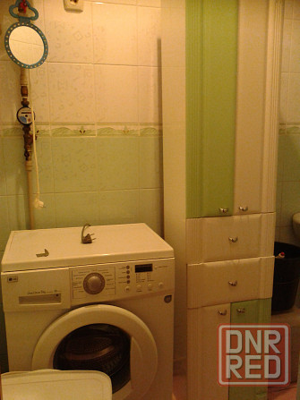 Продам квартиру в Куйбышевском районе! Донецк - изображение 2