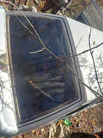 Разбор ваз 2114, запчасти ваз 2114, 2113, 2115, разбор 2109 Макеевка