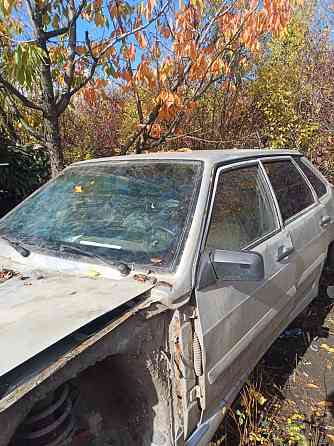 Разбор ваз 2114, запчасти ваз 2114, 2113, 2115, разбор 2109 Макеевка