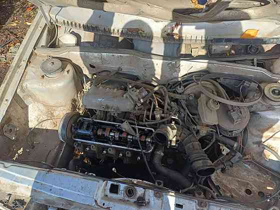 Разбор ваз 2114, запчасти ваз 2114, 2113, 2115, разбор 2109 Макеевка