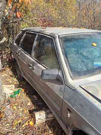 Разбор ваз 2114, запчасти ваз 2114, 2113, 2115, разбор 2109 Макеевка