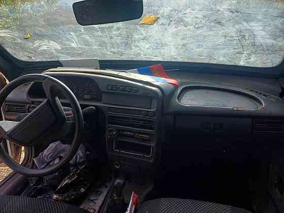 Разбор ваз 2114, запчасти ваз 2114, 2113, 2115, разбор 2109 Макеевка