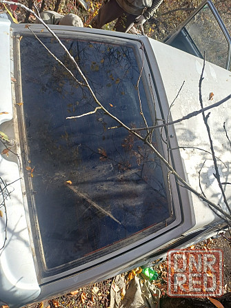 Разбор ваз 2114, запчасти ваз 2114, 2113, 2115, разбор 2109 Макеевка - изображение 4