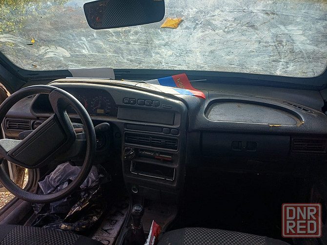 Разбор ваз 2114, запчасти ваз 2114, 2113, 2115, разбор 2109 Макеевка - изображение 5