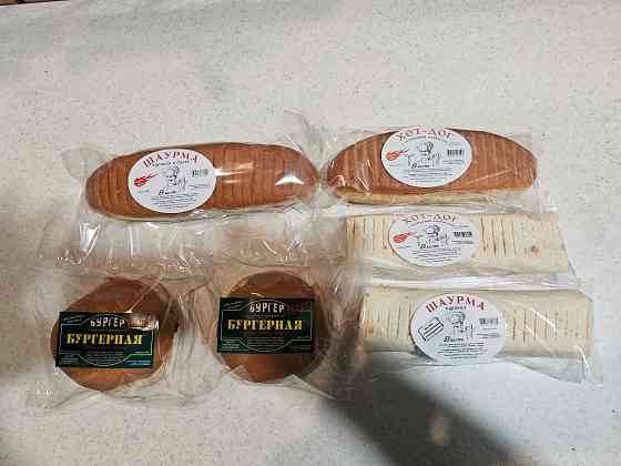 Менеджер по продажам Донецк/Макеевка Донецк