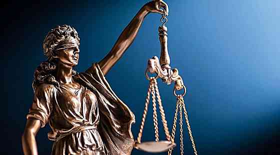 Юридические услуги профессионалов компании Легион Донецк