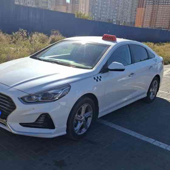 Пассажирские перевозки Донецк