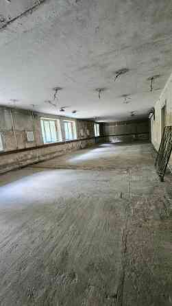 Недорого склад для негабаритного товара, Набережная Донецк