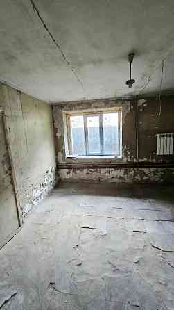 Недорого склад для негабаритного товара, Набережная Донецк