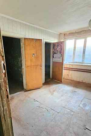 Недорого склад для негабаритного товара, Набережная Донецк