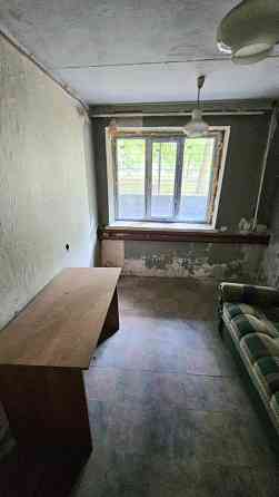 Недорого склад для негабаритного товара, Набережная Донецк