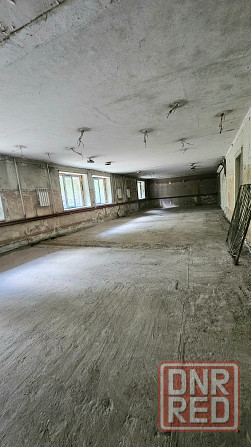 Недорого склад для негабаритного товара, Набережная Донецк - изображение 1