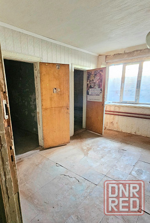 Недорого склад для негабаритного товара, Набережная Донецк - изображение 5