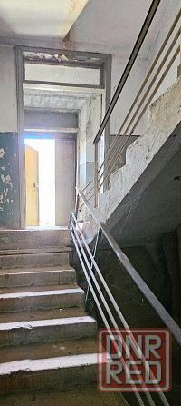 Недорого склад для негабаритного товара, Набережная Донецк - изображение 7