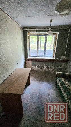 Недорого склад для негабаритного товара, Набережная Донецк - изображение 2