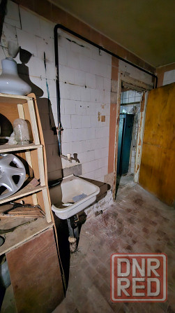 Недорого склад для негабаритного товара, Набережная Донецк - изображение 3