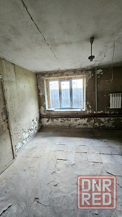 Недорого склад для негабаритного товара, Набережная Донецк - изображение 8