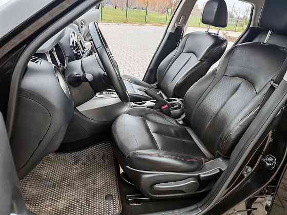 2011 Nissan Juke 1.6 автомат! Донецк