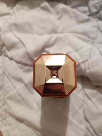 Liquid Brun French Avenue 2024 / Арабская парфюмерия Донецк